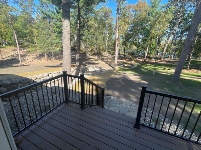 35765 W Shore Drive, Crosslake, MN 56442
