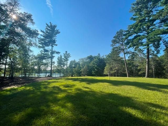 35765 W Shore Drive, Crosslake, MN 56442