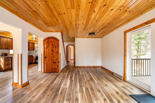 35765 W Shore Drive, Crosslake, MN 56442