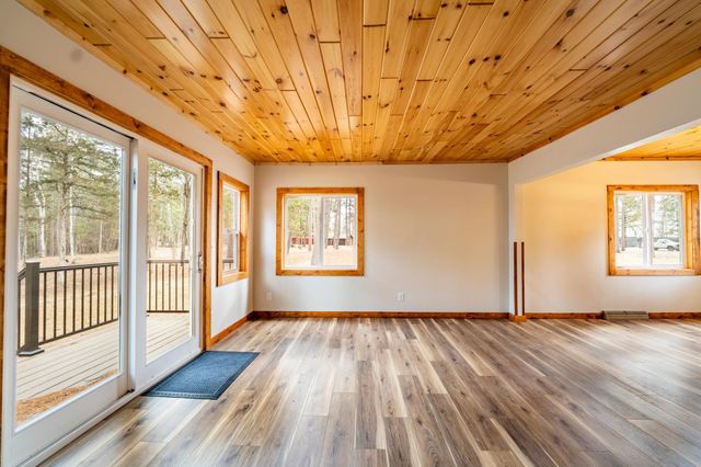 35765 W Shore Drive, Crosslake, MN 56442