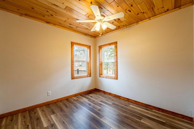 35765 W Shore Drive, Crosslake, MN 56442