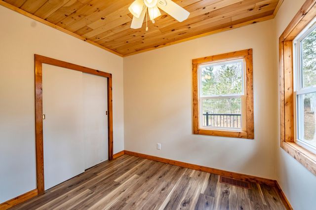 35765 W Shore Drive, Crosslake, MN 56442