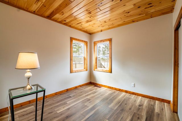 35765 W Shore Drive, Crosslake, MN 56442