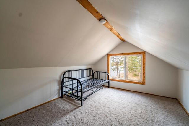 35765 W Shore Drive, Crosslake, MN 56442