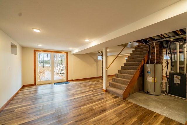 35765 W Shore Drive, Crosslake, MN 56442