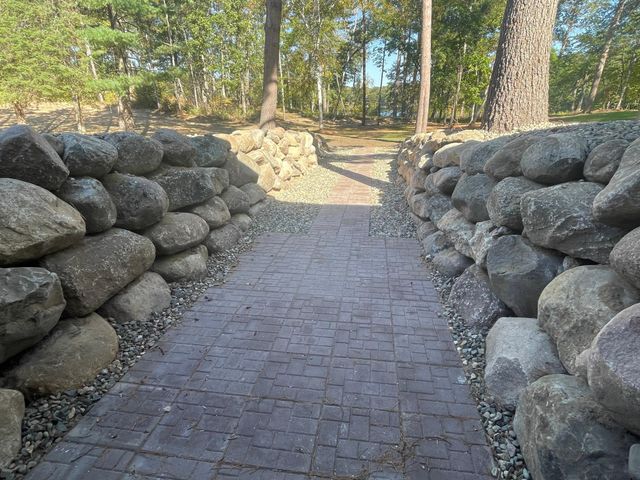 35765 W Shore Drive, Crosslake, MN 56442