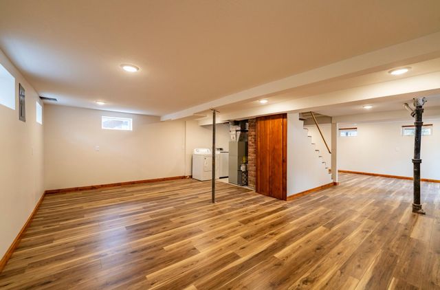 35765 W Shore Drive, Crosslake, MN 56442
