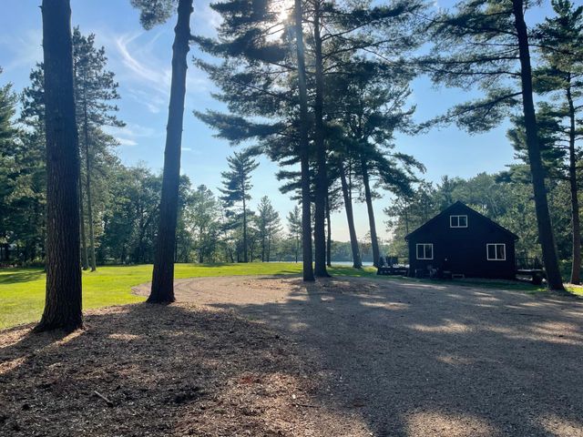 35765 W Shore Drive, Crosslake, MN 56442