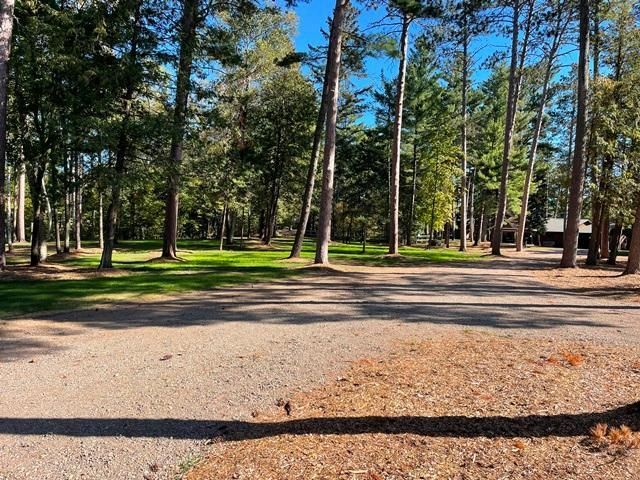 35765 W Shore Drive, Crosslake, MN 56442