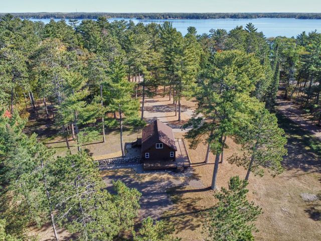 35765 W Shore Drive, Crosslake, MN 56442