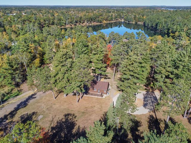 35765 W Shore Drive, Crosslake, MN 56442