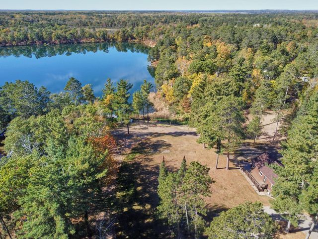 35765 W Shore Drive, Crosslake, MN 56442