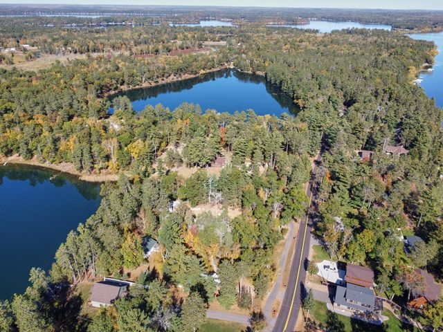 35765 W Shore Drive, Crosslake, MN 56442