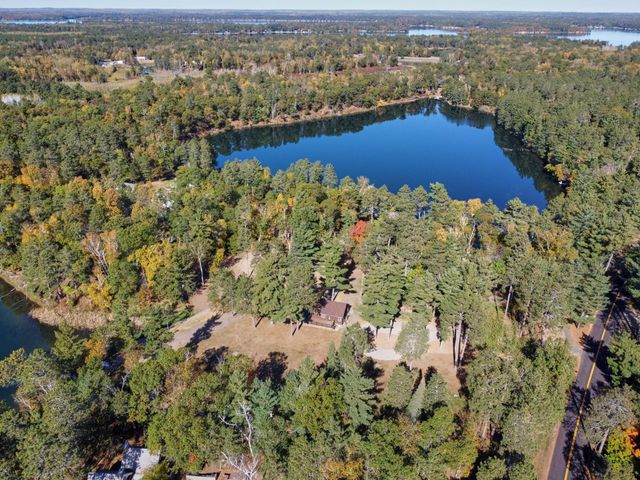35765 W Shore Drive, Crosslake, MN 56442