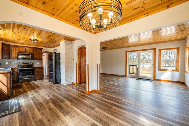 35765 W Shore Drive, Crosslake, MN 56442