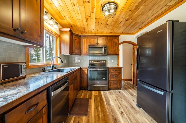 35765 W Shore Drive, Crosslake, MN 56442