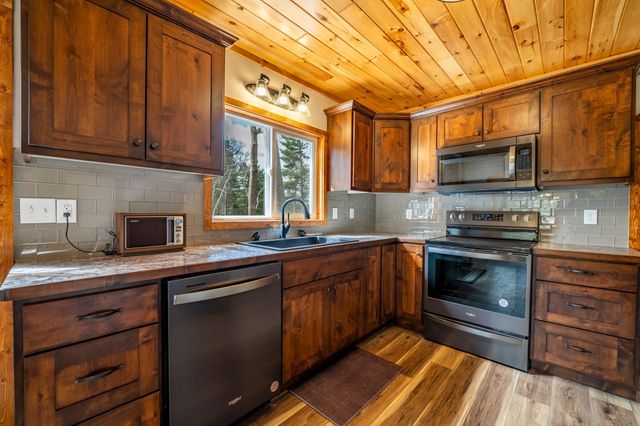 35765 W Shore Drive, Crosslake, MN 56442