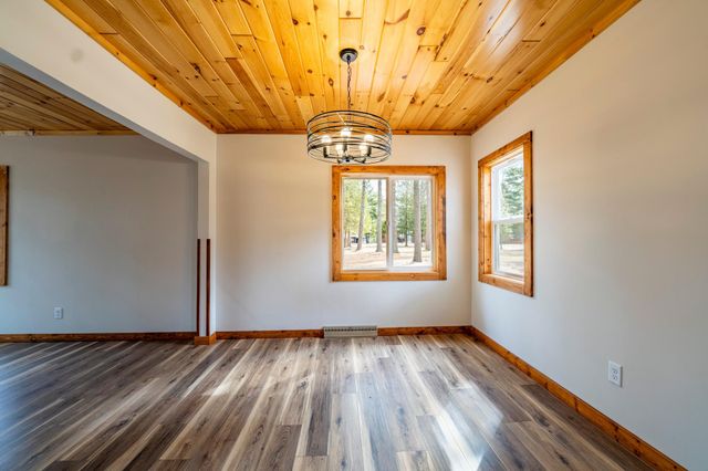 35765 W Shore Drive, Crosslake, MN 56442