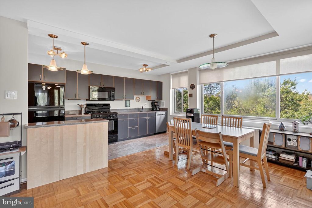 4000 TUNLAW RD NW #1026, Washington, DC 20007