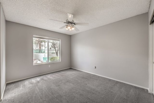 7100 PIRATES COVE Road 1045, Las Vegas, NV 89145