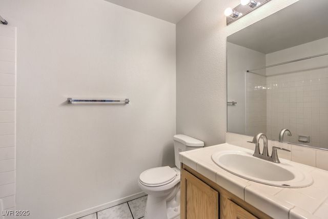 7100 PIRATES COVE Road 1045, Las Vegas, NV 89145