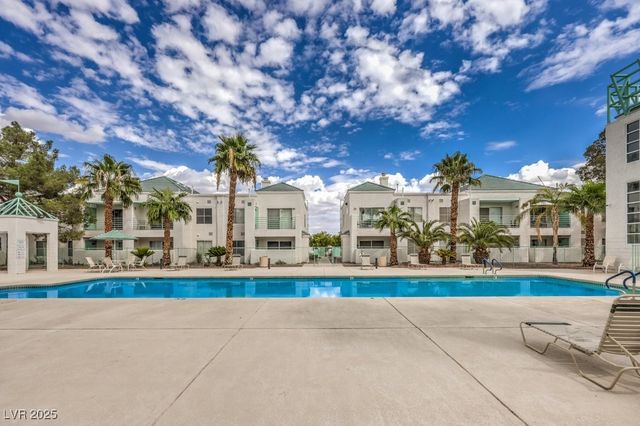 7100 PIRATES COVE Road 1045, Las Vegas, NV 89145