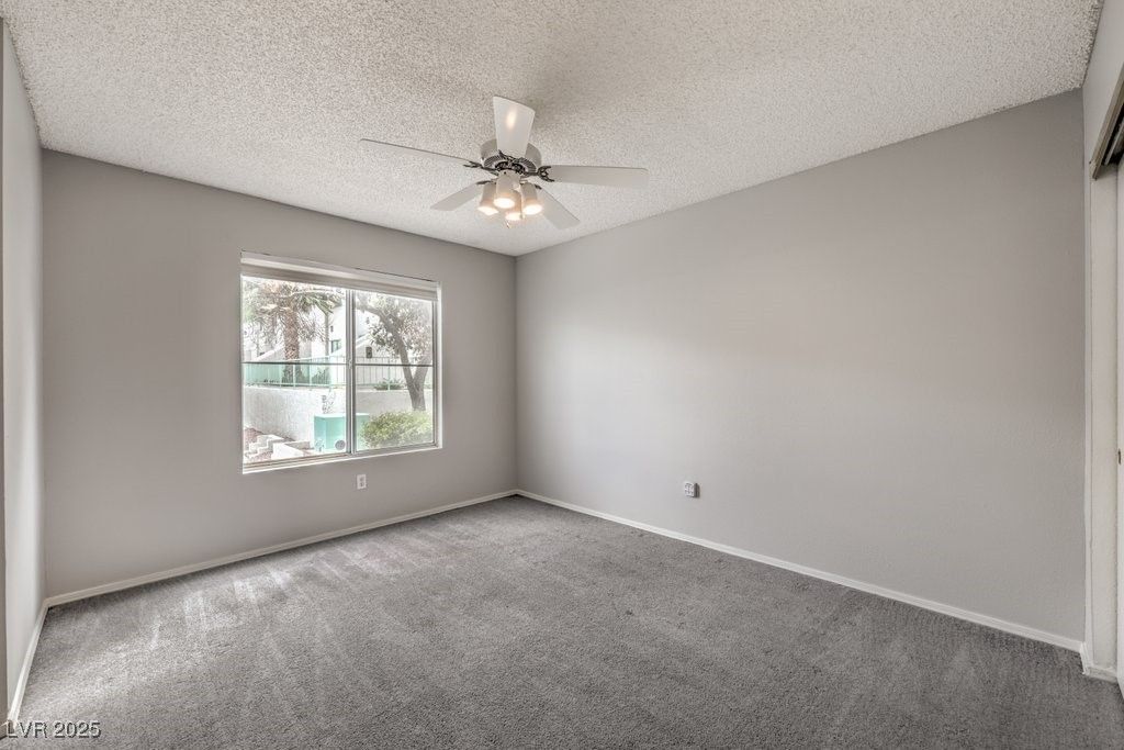 Image 16 of property listing at 7100 PIRATES COVE Road 1045, Las Vegas, NV 89145