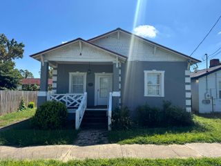 206 Reynolds Street, Augusta, GA 30901