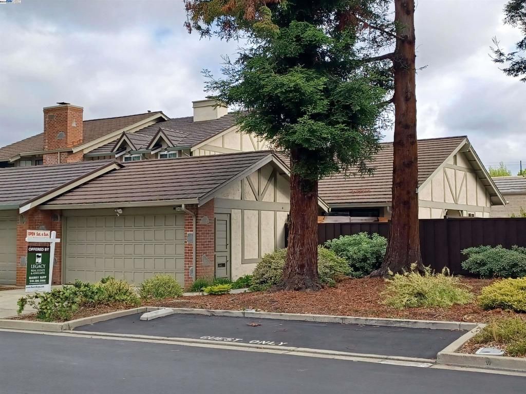 Dale Kaiser Real Estate