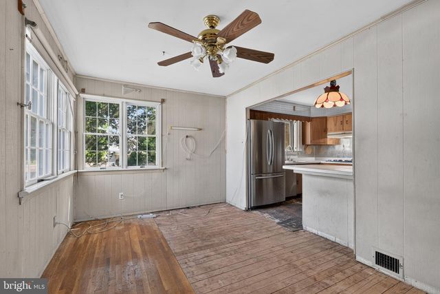 807 YORKTOWN ST, Lansdale, PA 19446