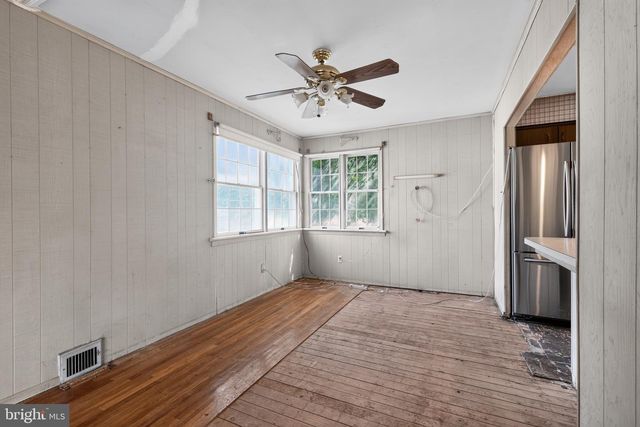 807 YORKTOWN ST, Lansdale, PA 19446