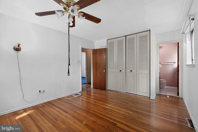 807 YORKTOWN ST, Lansdale, PA 19446