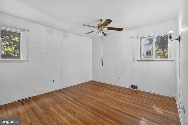 807 YORKTOWN ST, Lansdale, PA 19446