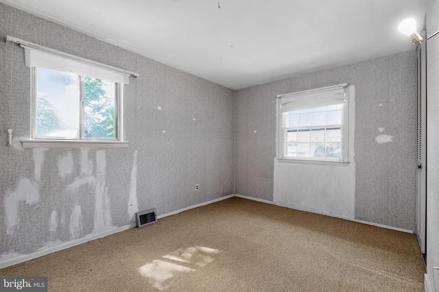 807 YORKTOWN ST, Lansdale, PA 19446