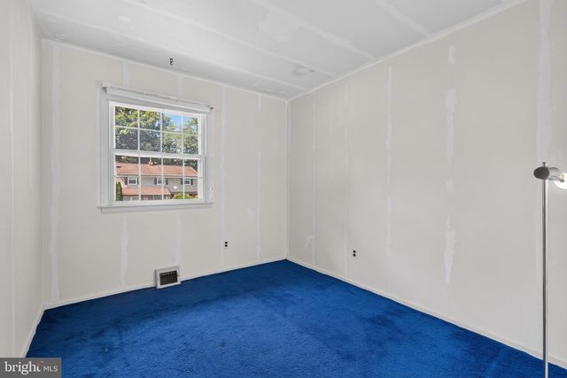 807 YORKTOWN ST, Lansdale, PA 19446