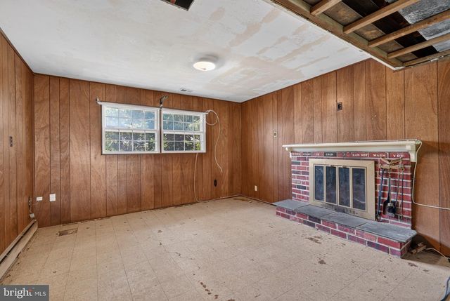 807 YORKTOWN ST, Lansdale, PA 19446