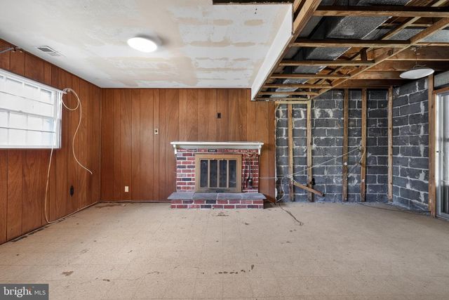 807 YORKTOWN ST, Lansdale, PA 19446