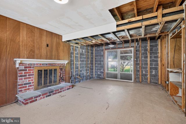 807 YORKTOWN ST, Lansdale, PA 19446