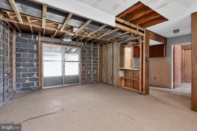 807 YORKTOWN ST, Lansdale, PA 19446