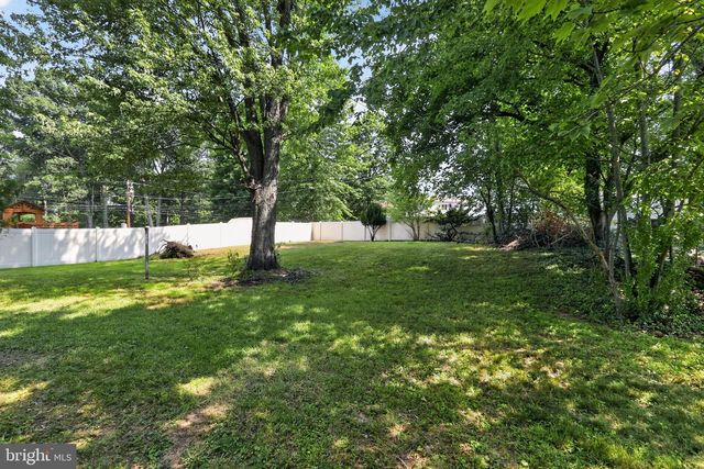 807 YORKTOWN ST, Lansdale, PA 19446