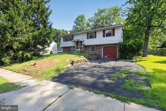 807 YORKTOWN ST, Lansdale, PA 19446