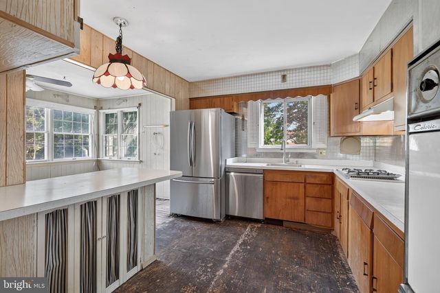 807 YORKTOWN ST, Lansdale, PA 19446