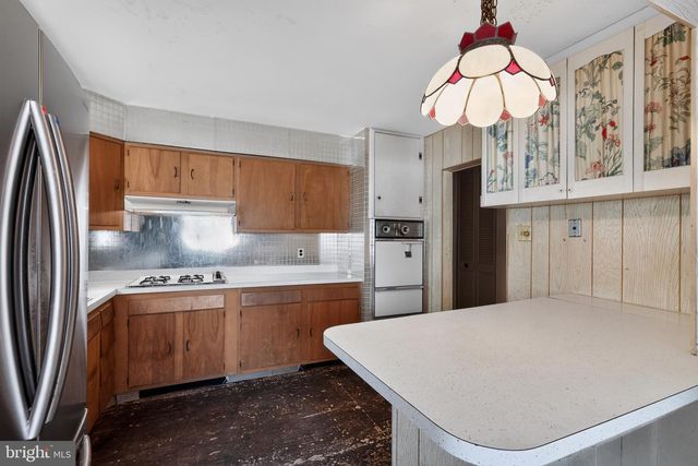 807 YORKTOWN ST, Lansdale, PA 19446