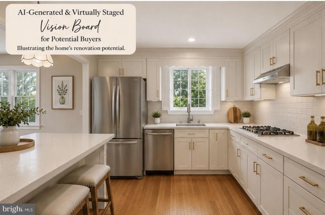 807 YORKTOWN ST, Lansdale, PA 19446