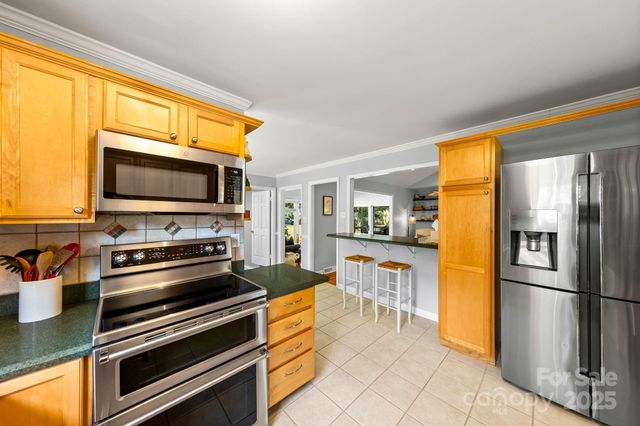 6701 Brynwood Drive, Charlotte, NC 28226