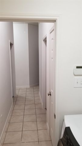 935 Rock Springs Drive, Richmond, TX 77469
