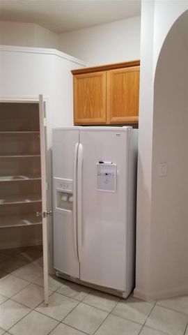 935 Rock Springs Drive, Richmond, TX 77469
