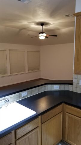 935 Rock Springs Drive, Richmond, TX 77469