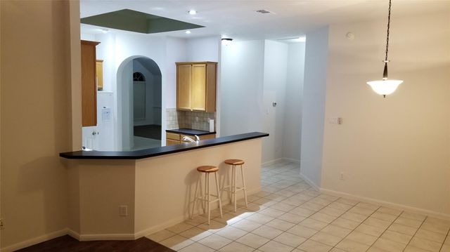 935 Rock Springs Drive, Richmond, TX 77469