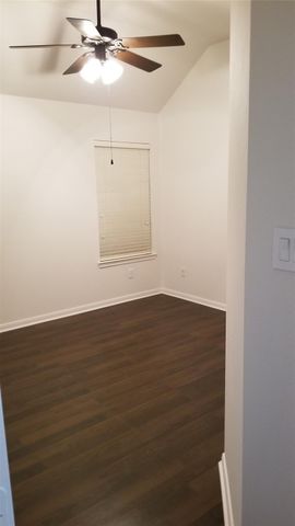 935 Rock Springs Drive, Richmond, TX 77469